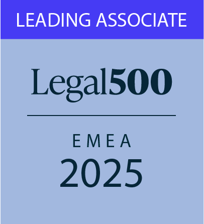 EMEA_Leading-associate_2025