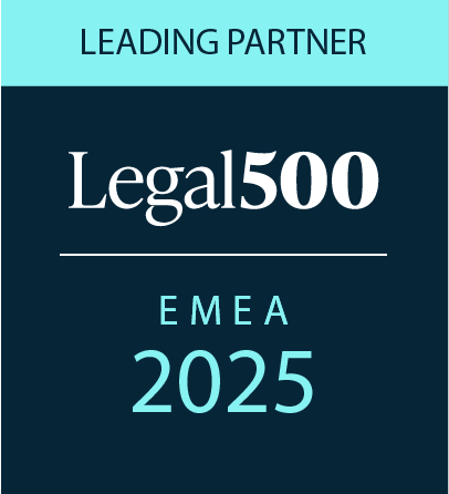 EMEA_Leading_partner_2025