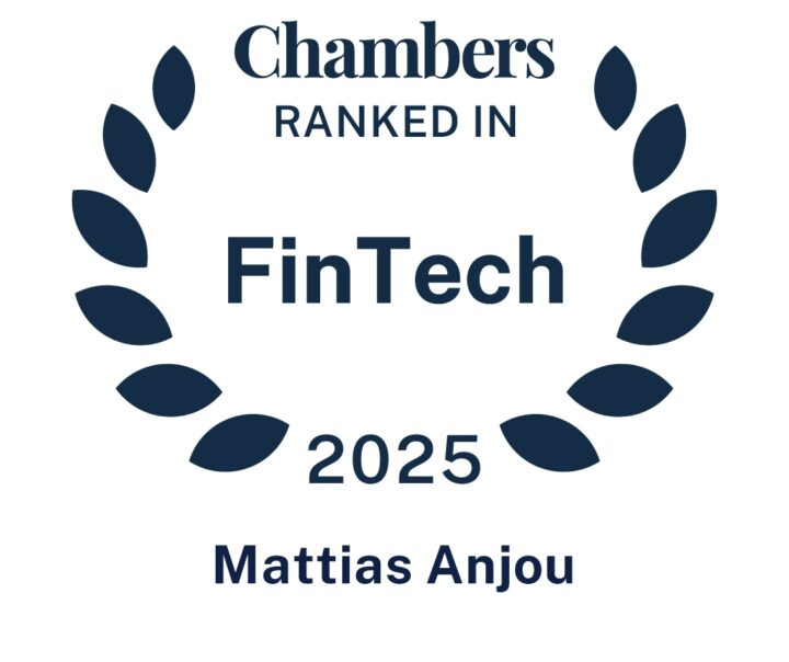 Anjou, Mattias (3)