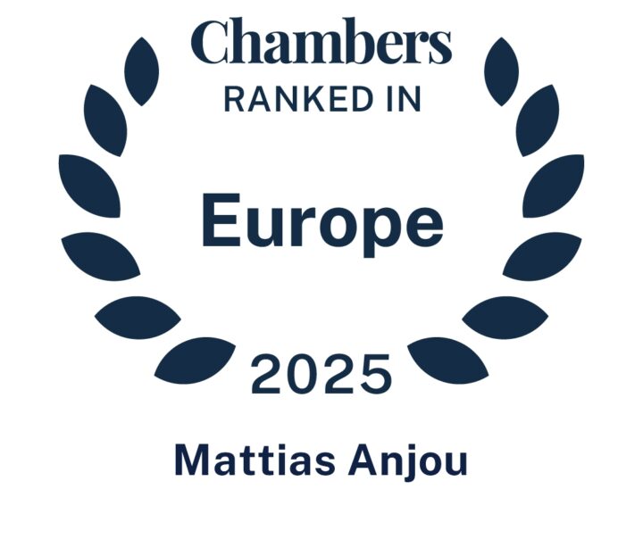 Anjou, Mattias (4)