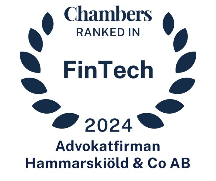 Firm Logo