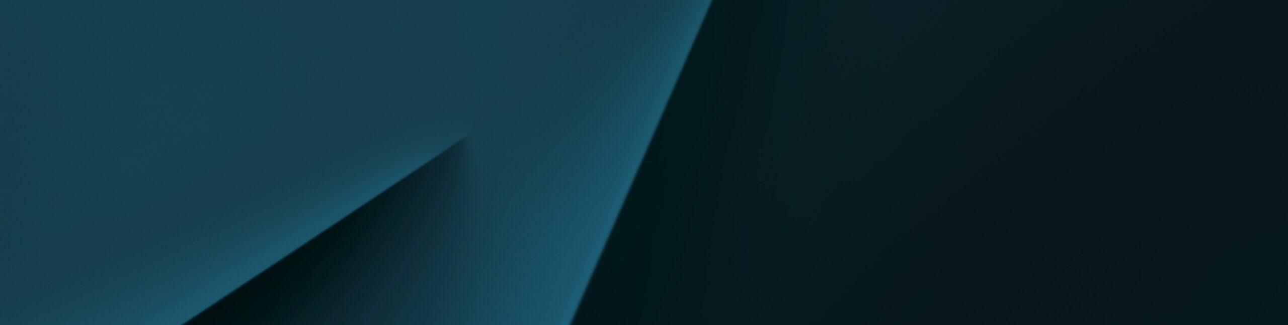 Hammarskiöld_Blue_1
