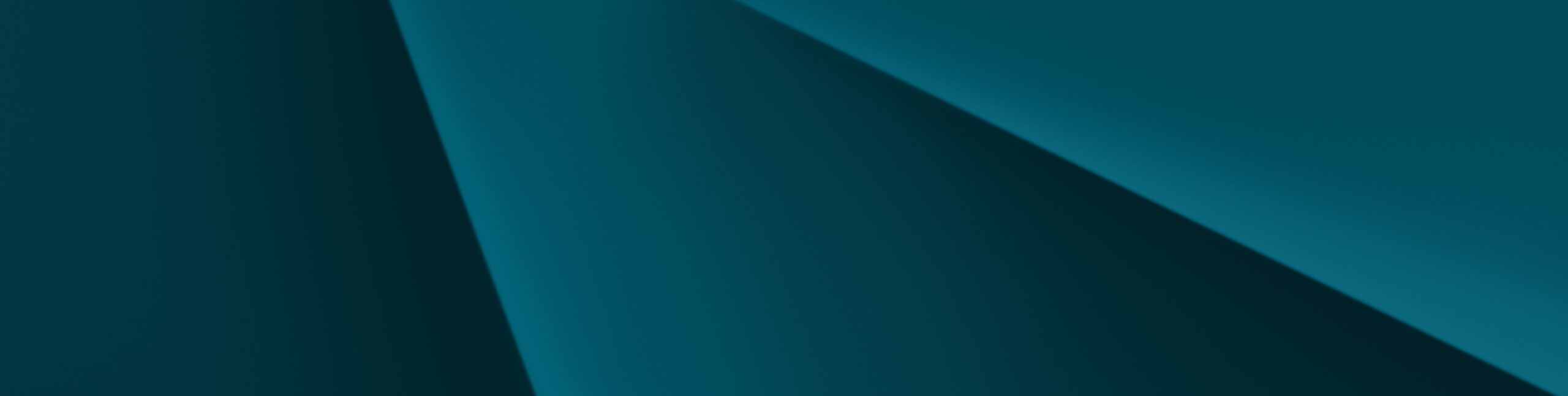 Blue01_1
