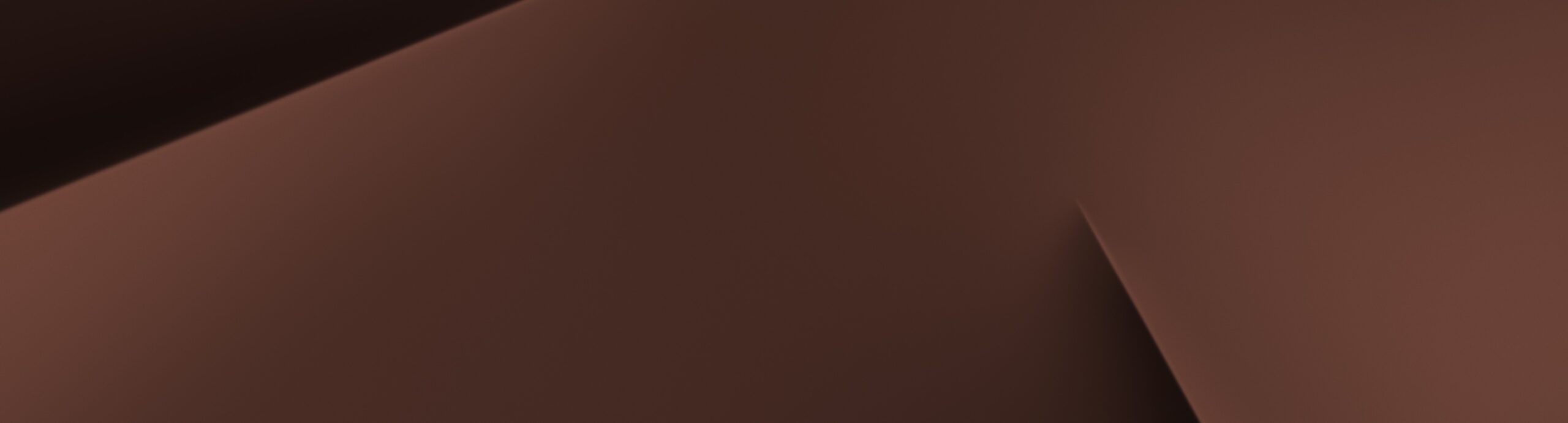 Brown01_2