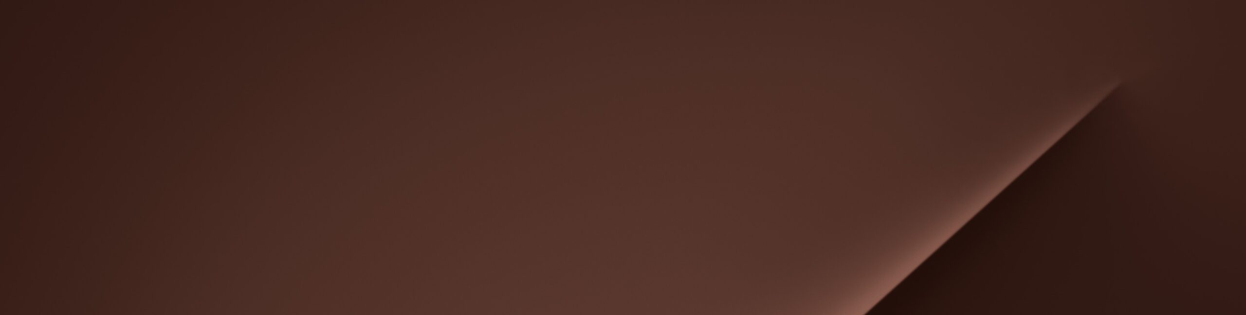 Brown01_3