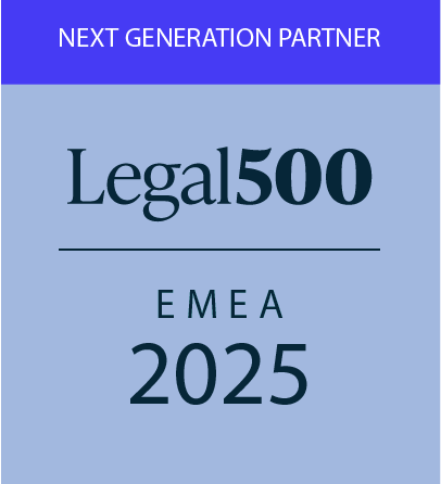 EMEA_Next_generation_partner_2025