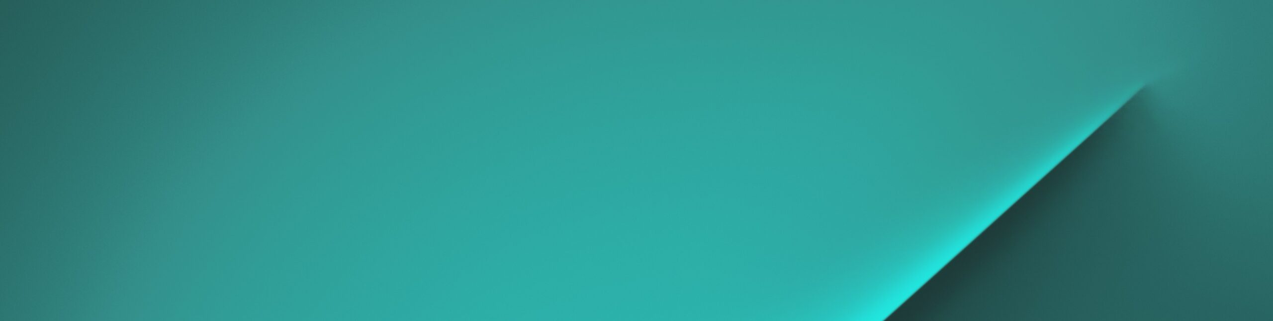 Green01_3