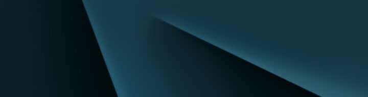 Hammarskiöld_Blue_2