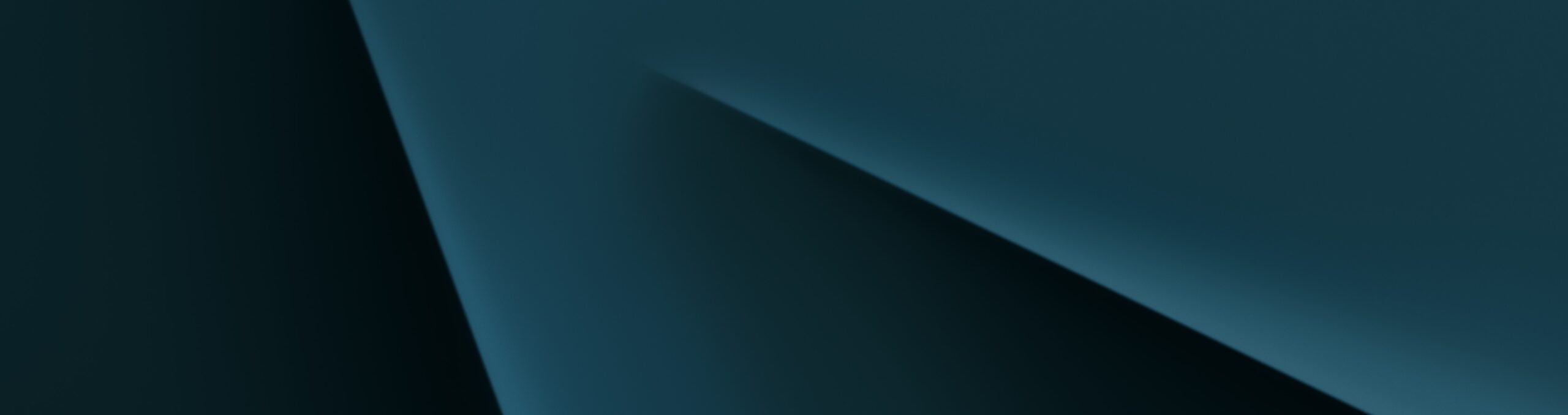 Hammarskiöld_Blue_2