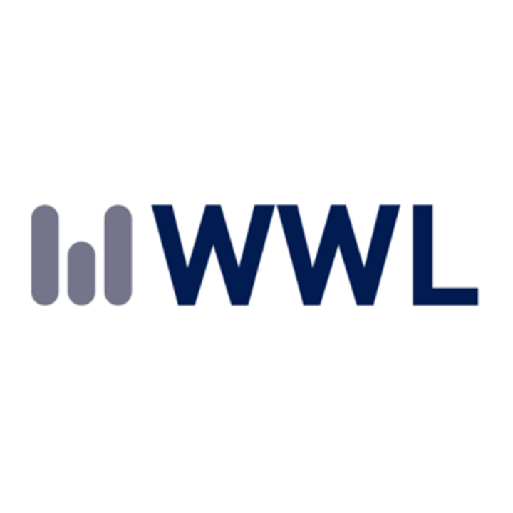 WWL_1