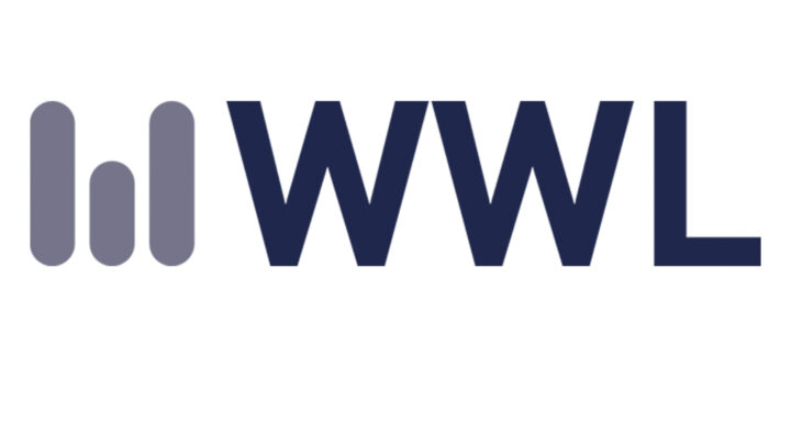 WWL
