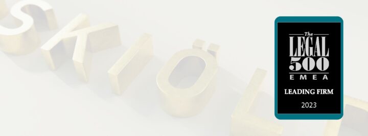 Legal500_1
