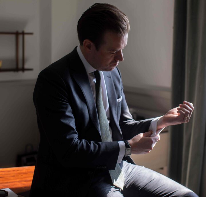 _75A9071.tif_highres