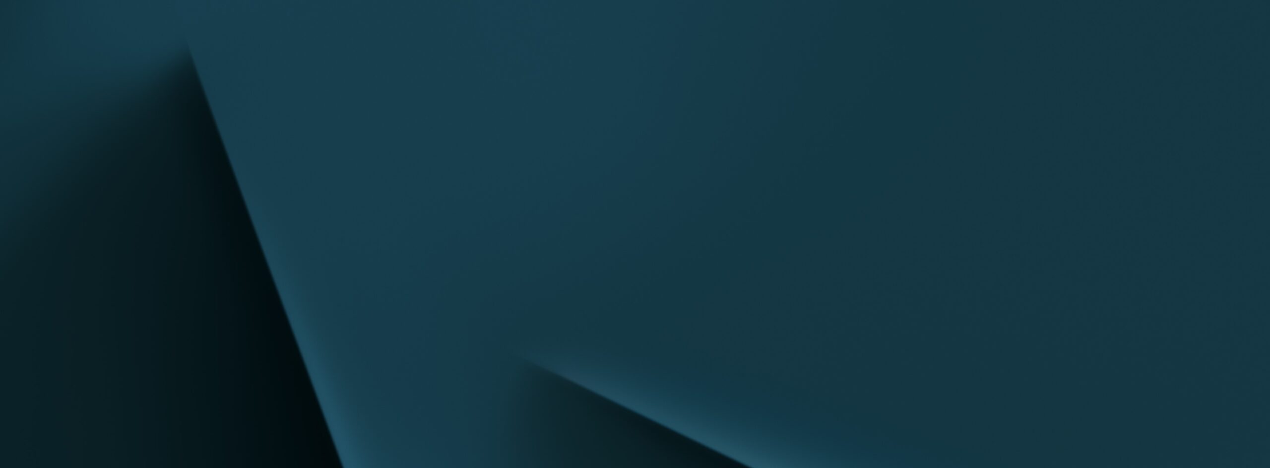 Hammarskiöld_Blue_2