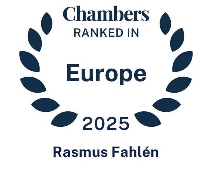 Fahlén, Rasmus (1)