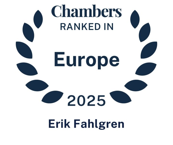 Fahlgren, Erik (5)
