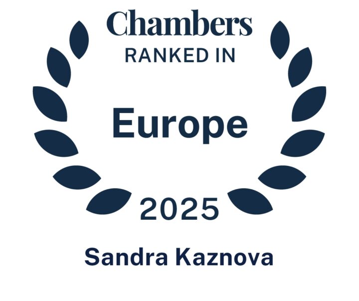Kaznova, Sandra (4)