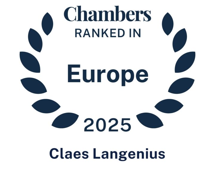 Langenius, Claes (1)