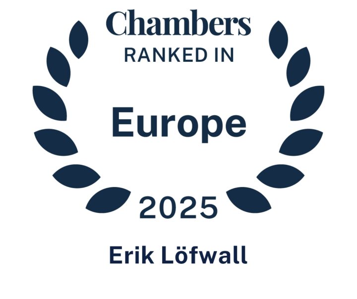 Löfwall, Erik (4)