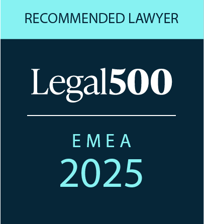 EMEA_Recommended_lawyer_2025