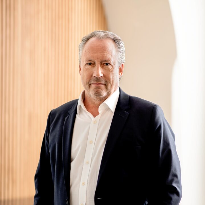 Claes Langenius