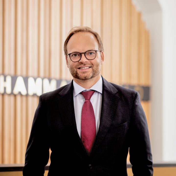 Mattias Anjou
